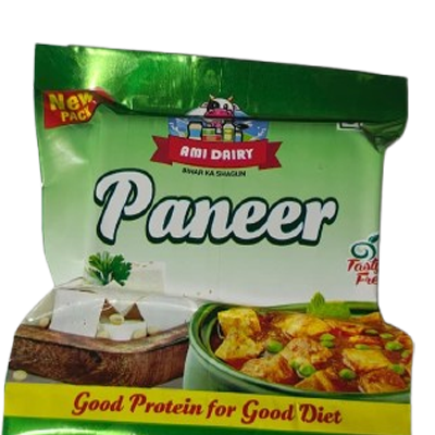 Paneer